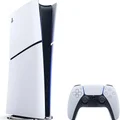Sony PlayStation 5 Slim Digital Edition