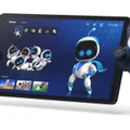 PlayStation Portal