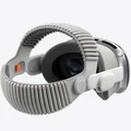 Apple Vision Pro