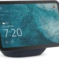 Echo Show 8 (3rd Gen)